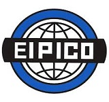 Eipico